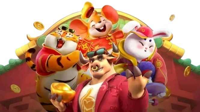 CardGames Welcome Bonus